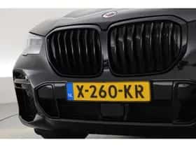BMW X5 (2022) thumbnail 59
