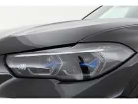 BMW X5 (2022) thumbnail 60