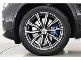 BMW X5 (2022) thumbnail 61