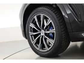 BMW X5 (2022) thumbnail 62