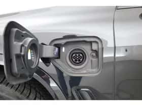 BMW X5 (2022) thumbnail 63