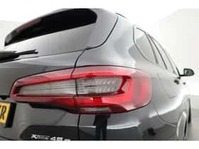 BMW X5 (2022) thumbnail 65