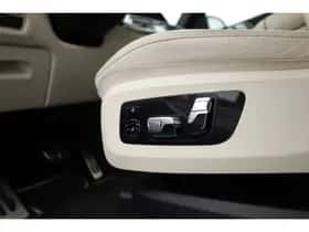 BMW X5 (2022) thumbnail 8