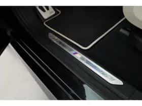 BMW X5 (2022) thumbnail 9