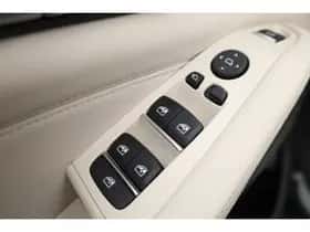 BMW X5 (2022) thumbnail 10