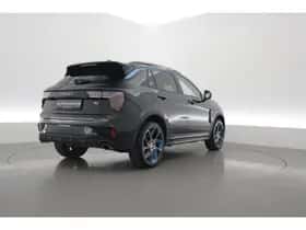 Lynk & Co 01 (2023) thumbnail 2