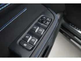 Lynk & Co 01 (2023) thumbnail 11