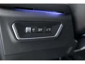 Lynk & Co 01 (2023) thumbnail 13