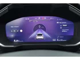 Lynk & Co 01 (2023) thumbnail 17