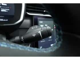 Lynk & Co 01 (2023) thumbnail 18