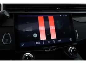 Lynk & Co 01 (2023) thumbnail 24