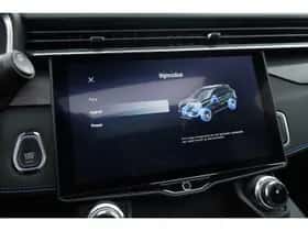 Lynk & Co 01 (2023) thumbnail 34