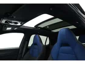 Lynk & Co 01 (2023) thumbnail 38