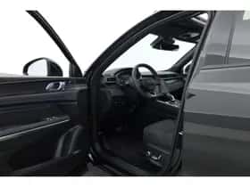 Lynk & Co 01 (2023) thumbnail 5