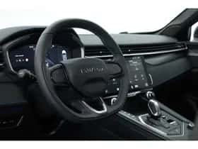 Lynk & Co 01 (2023) thumbnail 6