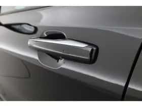 Lynk & Co 01 (2023) thumbnail 51