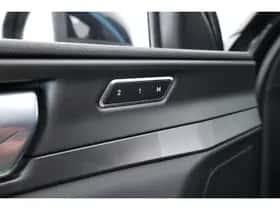 Lynk & Co 01 (2023) thumbnail 10