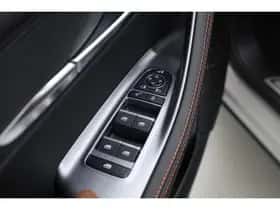 BYD Seal U (2026) thumbnail 11