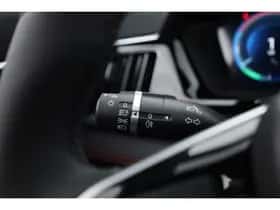 BYD Seal U (2026) thumbnail 13