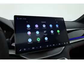 BYD Seal U (2026) thumbnail 28