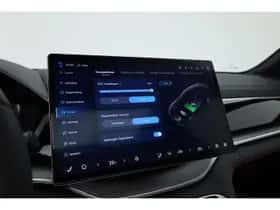 BYD Seal U (2026) thumbnail 30