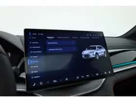 BYD Seal U (2026) thumbnail 31