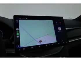 BYD Seal U (2026) thumbnail 36