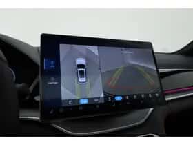 BYD Seal U (2026) thumbnail 37