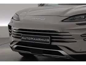 BYD Seal U (2026) thumbnail 45