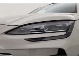 BYD Seal U (2026) thumbnail 46