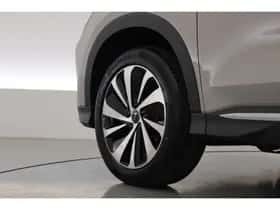 BYD Seal U (2026) thumbnail 48