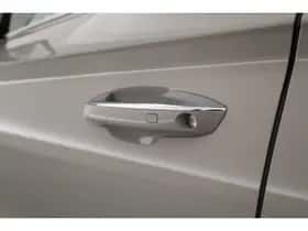 BYD Seal U (2026) thumbnail 49