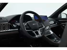 BYD Seal U (2026) thumbnail 6