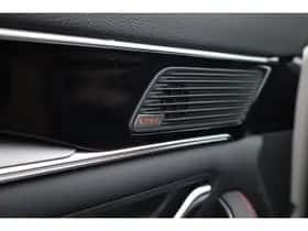 BYD Seal U (2026) thumbnail 10