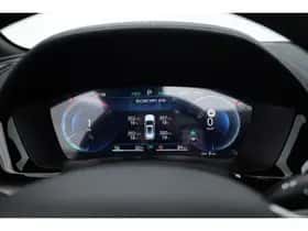 BYD Seal U (2026) thumbnail 15