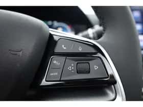 BYD Seal U (2026) thumbnail 19