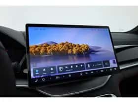 BYD Seal U (2026) thumbnail 20