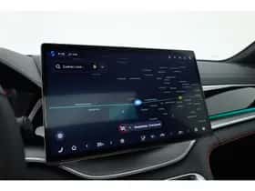 BYD Seal U (2026) thumbnail 21