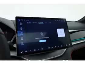 BYD Seal U (2026) thumbnail 24