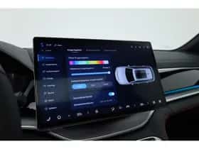 BYD Seal U (2026) thumbnail 29