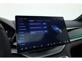 BYD Seal U (2026) thumbnail 35