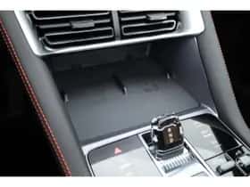 BYD Seal U (2026) thumbnail 38