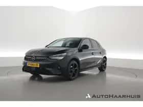 Opel Corsa (2022)