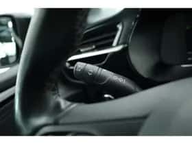 Opel Corsa (2022) thumbnail 11