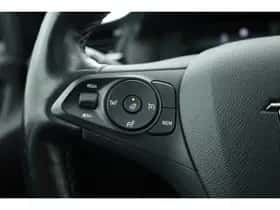 Opel Corsa (2022) thumbnail 12