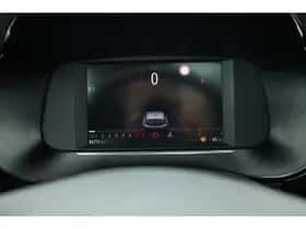 Opel Corsa (2022) thumbnail 13