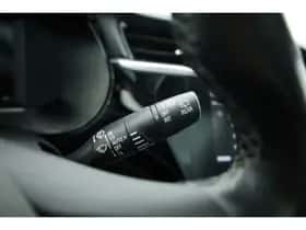 Opel Corsa (2022) thumbnail 14