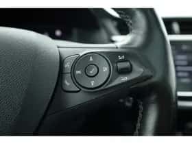 Opel Corsa (2022) thumbnail 15