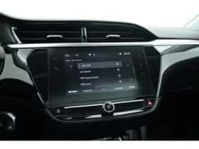 Opel Corsa (2022) thumbnail 16
