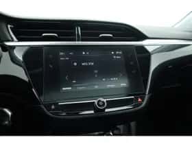 Opel Corsa (2022) thumbnail 17